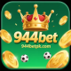 944betpk.com favicon