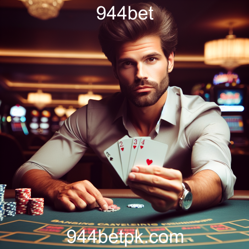 Blackjack